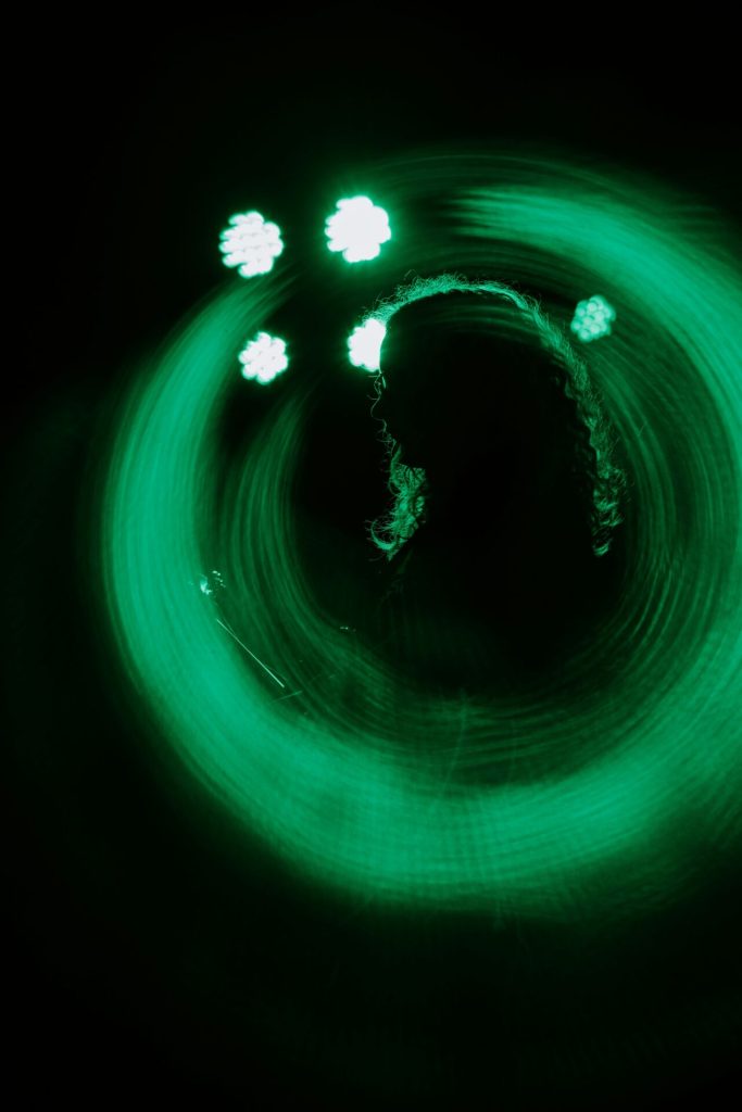 tikettijärjestelmä vai oma yhteyshenkilö Oddy Tech