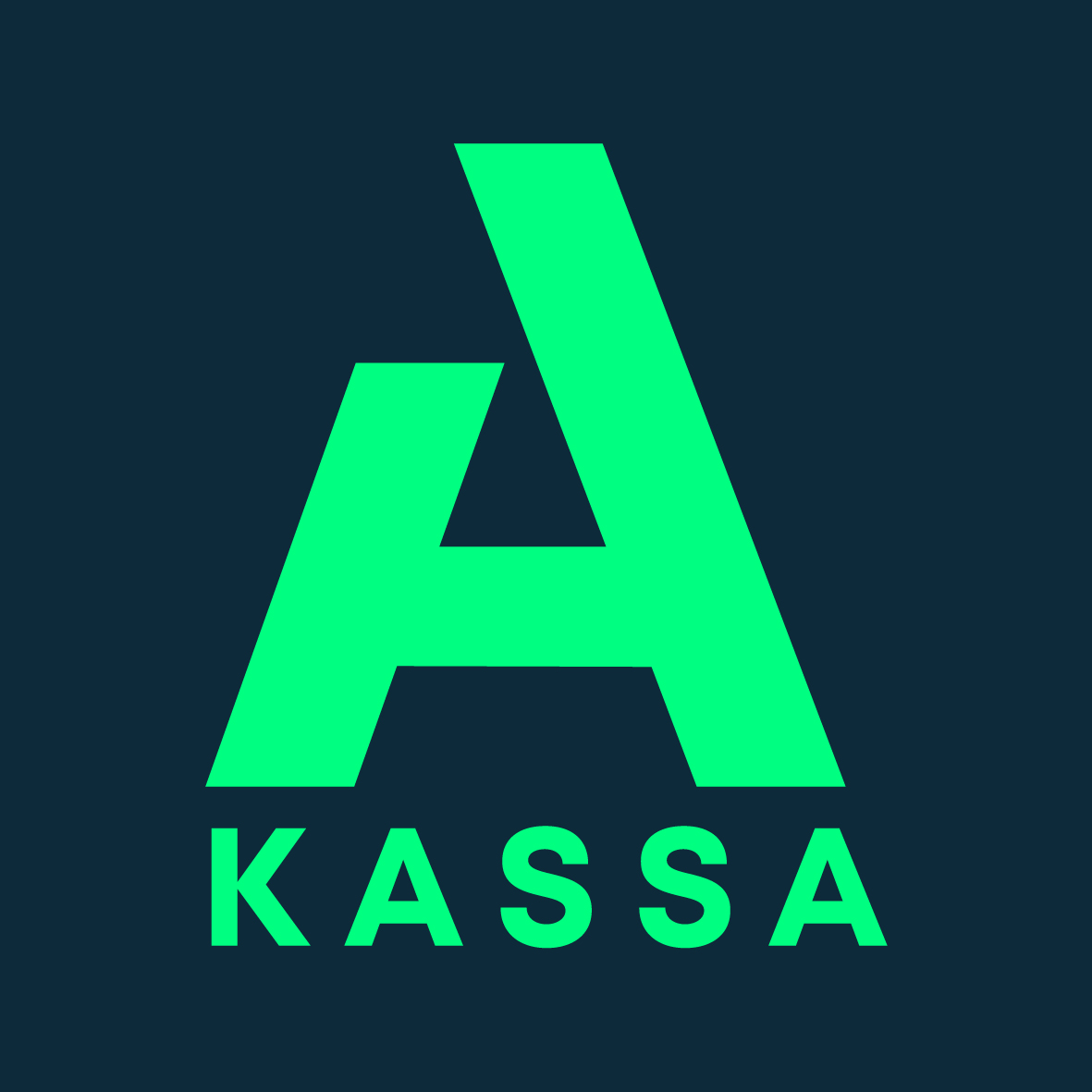 A-kassa_logo_6