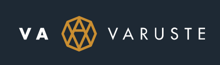 VA-Varuste_logo