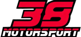 38motorsport-logo