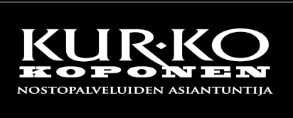 Kurko Koponen Oddy Tech